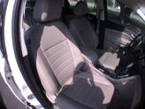 Thumbnail of 2015 WHITE PLATINUM MET TRI-COAT Ford C-Max Energi