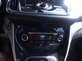Thumbnail of 2015 WHITE PLATINUM MET TRI-COAT Ford C-Max Energi