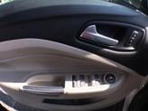 Thumbnail of 2015 WHITE PLATINUM MET TRI-COAT Ford C-Max Energi