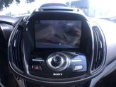 Thumbnail of 2015 WHITE PLATINUM MET TRI-COAT Ford C-Max Energi