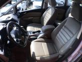 Thumbnail of 2015 WHITE PLATINUM MET TRI-COAT Ford C-Max Energi