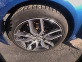 Thumbnail of 2015 Blue Streak Metallic Scion tC