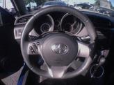 Thumbnail of 2015 Blue Streak Metallic Scion tC