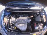 Thumbnail of 2015 Blue Streak Metallic Scion tC