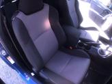 Thumbnail of 2015 Blue Streak Metallic Scion tC