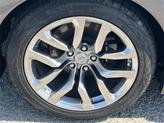 Thumbnail of 2014 Gun Metallic Nissan 370Z