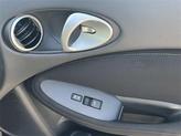 Thumbnail of 2014 Gun Metallic Nissan 370Z