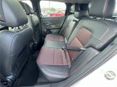 Thumbnail of 2025 2t Wht Blk Roof Nissan Kicks