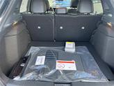 Thumbnail of 2025 2t Wht Blk Roof Nissan Kicks
