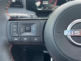 Thumbnail of 2025 2t Wht Blk Roof Nissan Kicks