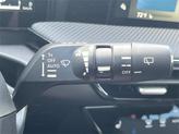 Thumbnail of 2025 2t Wht Blk Roof Nissan Kicks