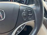 Thumbnail of 2020 Gray Acura MDX