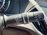 Thumbnail of 2020 Gray Acura MDX
