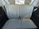 Thumbnail of 2020 Gray Acura MDX