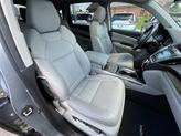 Thumbnail of 2020 Gray Acura MDX