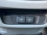 Thumbnail of 2020 Gray Acura MDX