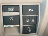 Thumbnail of 2020 Gray Acura MDX
