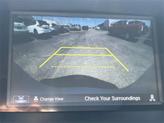 Thumbnail of 2020 Gray Acura MDX