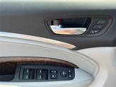 Thumbnail of 2020 Gray Acura MDX