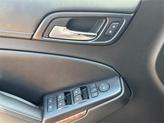 Thumbnail of 2017 Silver Ice Metallic Chevrolet Tahoe