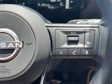 Thumbnail of 2025 Gun Metallic Nissan Kicks