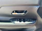 Thumbnail of 2025 Gun Metallic Nissan Kicks