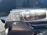 Thumbnail of 2025 Gun Metallic Nissan Kicks