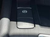 Thumbnail of 2025 Gun Metallic Nissan Kicks