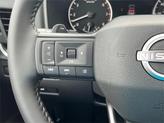 Thumbnail of 2025 Black Nissan Rogue