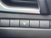 Thumbnail of 2025 Black Nissan Rogue