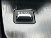 Thumbnail of 2025 Black Nissan Rogue