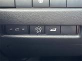Thumbnail of 2025 Black Nissan Rogue