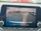 Thumbnail of 2025 Black Nissan Rogue