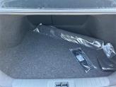 Thumbnail of 2025 Gun Metallic Nissan Sentra
