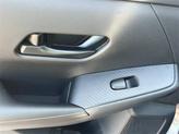 Thumbnail of 2025 Gun Metallic Nissan Sentra