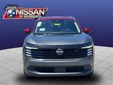 Thumbnail of 2025 2t Gun Red Roof Nissan Kicks