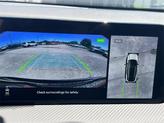 Thumbnail of 2025 2t Gun Red Roof Nissan Kicks