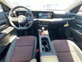 Thumbnail of 2025 2t Gun Red Roof Nissan Kicks