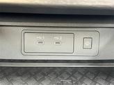 Thumbnail of 2025 Boulder Gray Metallic Nissan Murano