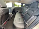 Thumbnail of 2025 Boulder Gray Metallic Nissan Murano