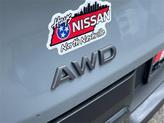 Thumbnail of 2025 Boulder Gray Metallic Nissan Murano