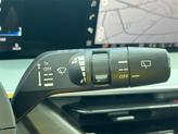 Thumbnail of 2025 Boulder Gray Metallic Nissan Murano