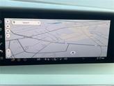 Thumbnail of 2025 Boulder Gray Metallic Nissan Murano