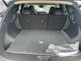 Thumbnail of 2025 Boulder Gray Metallic Nissan Murano