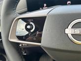 Thumbnail of 2025 Boulder Gray Metallic Nissan Murano