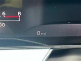 Thumbnail of 2025 Boulder Gray Metallic Nissan Murano