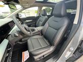 Thumbnail of 2025 Boulder Gray Metallic Nissan Murano