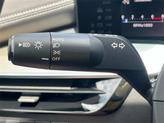 Thumbnail of 2025 Boulder Gray Metallic Nissan Murano