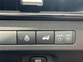 Thumbnail of 2025 Boulder Gray Metallic Nissan Murano