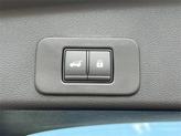 Thumbnail of 2025 Boulder Gray Metallic Nissan Murano